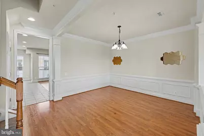 20656 Sibbald Square, Ashburn, VA 20147 - Photo 8