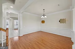 20656 Sibbald Square, Ashburn, VA 20147 - Photo 8