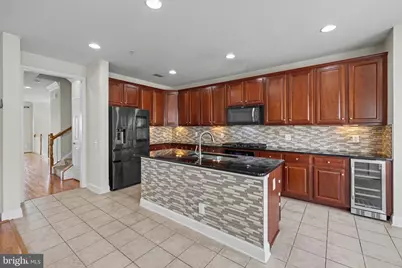 20656 Sibbald Square, Ashburn, VA 20147 - Photo 12