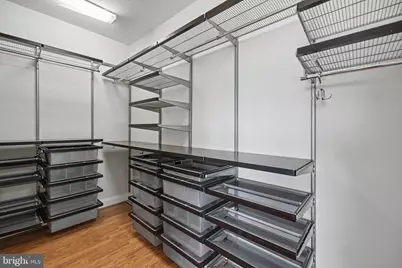 20656 Sibbald Square, Ashburn, VA 20147 - Photo 40