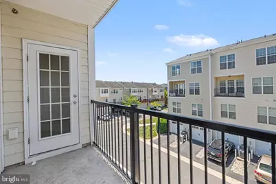 20656 Sibbald Square, Ashburn, VA 20147 - Photo 42