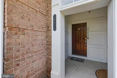 20656 Sibbald Square, Ashburn, VA 20147 - Photo 44