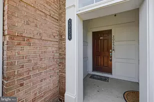20656 Sibbald Square, Ashburn, VA 20147 - Photo 44