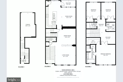 20656 Sibbald Square, Ashburn, VA 20147 - Photo 56