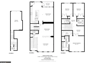 20656 Sibbald Square, Ashburn, VA 20147 - Photo 56
