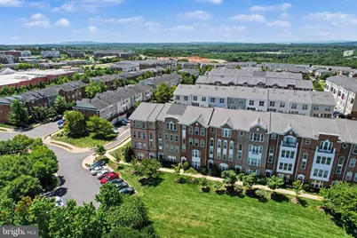 20656 Sibbald Square, Ashburn, VA 20147 - Photo 50