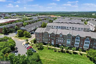 20656 Sibbald Square, Ashburn, VA 20147 - Photo 50