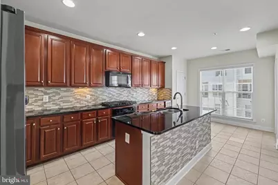 20656 Sibbald Square, Ashburn, VA 20147 - Photo 14