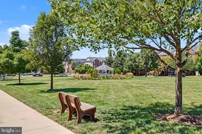 20656 Sibbald Square, Ashburn, VA 20147 - Photo 46