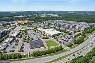 20656 Sibbald Square, Ashburn, VA 20147 - Photo 52