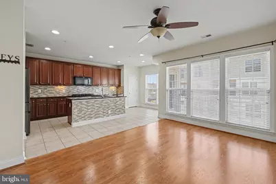 20656 Sibbald Square, Ashburn, VA 20147 - Photo 20