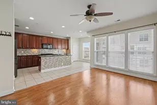 20656 Sibbald Square, Ashburn, VA 20147 - Photo 20