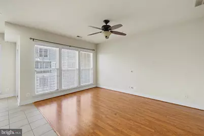20656 Sibbald Square, Ashburn, VA 20147 - Photo 22