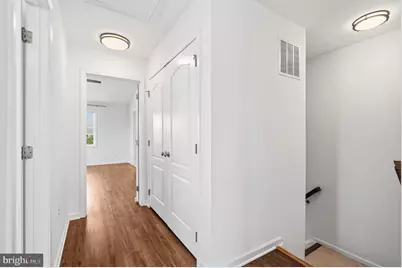 23167 Flora Mure Drive, Ashburn, VA 20148 - Photo 32