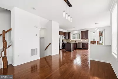 23167 Flora Mure Drive, Ashburn, VA 20148 - Photo 14