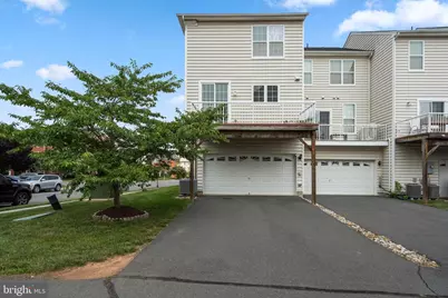 23167 Flora Mure Drive, Ashburn, VA 20148 - Photo 42
