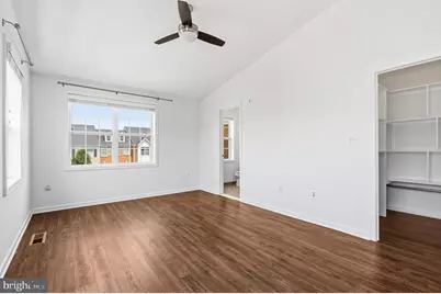 23167 Flora Mure Drive, Ashburn, VA 20148 - Photo 36