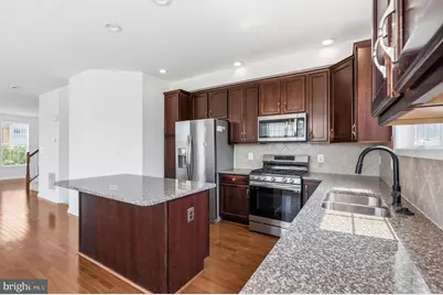 23167 Flora Mure Drive, Ashburn, VA 20148 - Photo 26