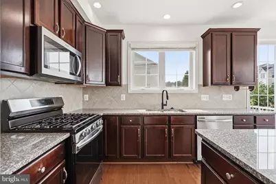 23167 Flora Mure Drive, Ashburn, VA 20148 - Photo 24