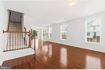 23167 Flora Mure Drive, Ashburn, VA 20148 - Photo 12