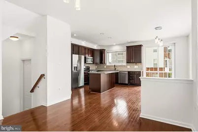 23167 Flora Mure Drive, Ashburn, VA 20148 - Photo 16
