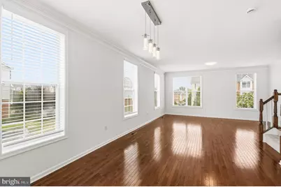 23167 Flora Mure Drive, Ashburn, VA 20148 - Photo 8