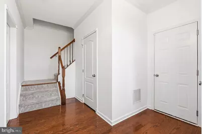 23167 Flora Mure Drive, Ashburn, VA 20148 - Photo 6