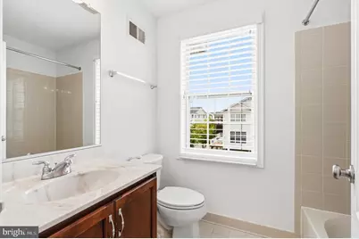 23167 Flora Mure Drive, Ashburn, VA 20148 - Photo 34