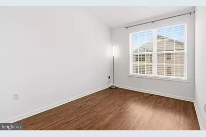 23167 Flora Mure Drive, Ashburn, VA 20148 - Photo 30