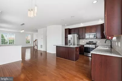 23167 Flora Mure Drive, Ashburn, VA 20148 - Photo 20