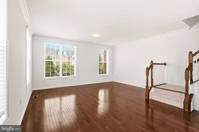 23167 Flora Mure Drive, Ashburn, VA 20148 - Photo 10