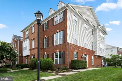 23167 Flora Mure Drive, Ashburn, VA 20148 - Photo 2