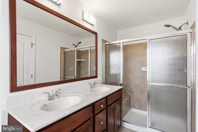 23167 Flora Mure Drive, Ashburn, VA 20148 - Photo 38