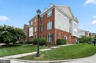 23167 Flora Mure Dr, Ashburn, VA 20148 - Photo 1