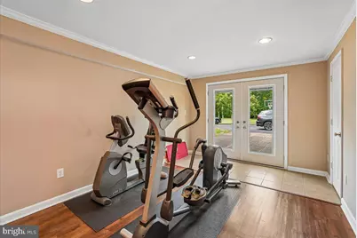 25501 Frosty Meadow Lane, Aldie, VA 20105 - Photo 56