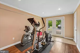 25501 Frosty Meadow Ln, Aldie, VA 20105 - Photo 56