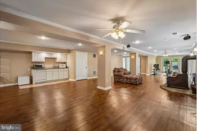 25501 Frosty Meadow Lane, Aldie, VA 20105 - Photo 54