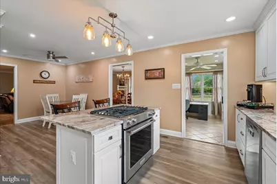 25501 Frosty Meadow Lane, Aldie, VA 20105 - Photo 22