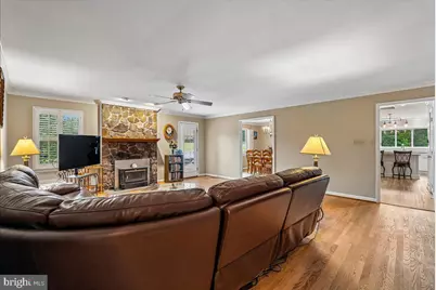 25501 Frosty Meadow Lane, Aldie, VA 20105 - Photo 28