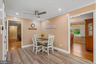 25501 Frosty Meadow Lane, Aldie, VA 20105 - Photo 24