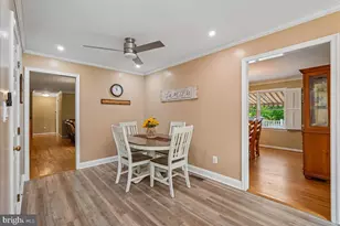 25501 Frosty Meadow Ln, Aldie, VA 20105 - Photo 24