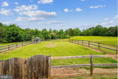 25501 Frosty Meadow Lane, Aldie, VA 20105 - Photo 16