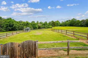25501 Frosty Meadow Ln, Aldie, VA 20105 - Photo 16