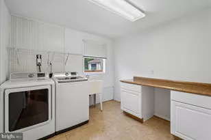 25501 Frosty Meadow Ln, Aldie, VA 20105 - Photo 60