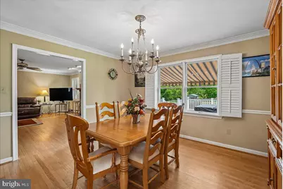 25501 Frosty Meadow Lane, Aldie, VA 20105 - Photo 32