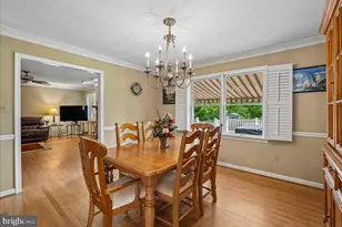 25501 Frosty Meadow Ln, Aldie, VA 20105 - Photo 32
