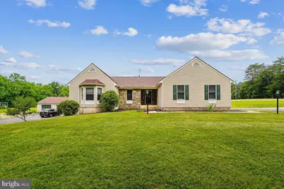 25501 Frosty Meadow Lane, Aldie, VA 20105 - Photo 4