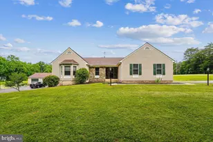 25501 Frosty Meadow Ln, Aldie, VA 20105 - Photo 4