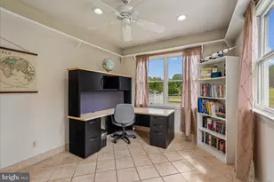25501 Frosty Meadow Ln, Aldie, VA 20105 - Photo 50