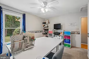 25501 Frosty Meadow Ln, Aldie, VA 20105 - Photo 46